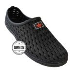 عمده - کفش ساحلی مردانه مدل باتا - الوان - سایز 41-45 - کد 1912