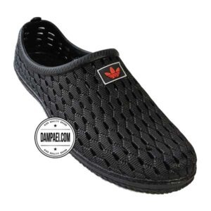 عمده - کفش ساحلی مردانه مدل باتا - الوان - سایز 41-45 - کد 1912