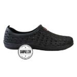 عمده - کفش ساحلی مردانه مدل باتا - الوان - سایز 41-45 - کد 1912