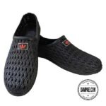 عمده - کفش ساحلی مردانه مدل باتا - الوان - سایز 41-45 - کد 1912