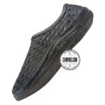 عمده - کفش ساحلی مردانه مدل باتا - الوان - سایز 41-45 - کد 1912