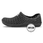 عمده - کفش ساحلی مردانه مدل باتا - الوان - سایز 41-45 - کد 1912