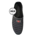 عمده - کفش ساحلی مردانه مدل باتا - الوان - سایز 41-45 - کد 1912