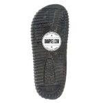 عمده - کفش ساحلی مردانه مدل باتا - الوان - سایز 41-45 - کد 1912