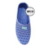 عمده - کفش ساحلی مردانه مدل باتا - الوان - سایز 41-45 - کد 1912