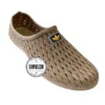 عمده - کفش ساحلی مردانه مدل باتا - الوان - سایز 41-45 - کد 1912