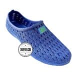 عمده - کفش ساحلی مردانه مدل باتا - الوان - سایز 41-45 - کد 1912