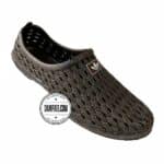 عمده - کفش ساحلی مردانه مدل باتا - الوان - سایز 41-45 - کد 1912