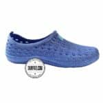 عمده - کفش ساحلی مردانه مدل باتا - الوان - سایز 41-45 - کد 1912