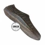 عمده - کفش ساحلی مردانه مدل باتا - الوان - سایز 41-45 - کد 1912