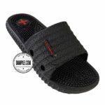 عمده - دمپایی مردانه مدل کیان - الوان - سایز 41-45 - کد 1913