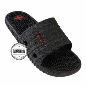 عمده - دمپایی مردانه مدل کیان - الوان - سایز 41-45 - کد 1913