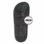 زیره دمپایی مردانه مدل کیان - الوان - سایز 41-45 - کد 1913