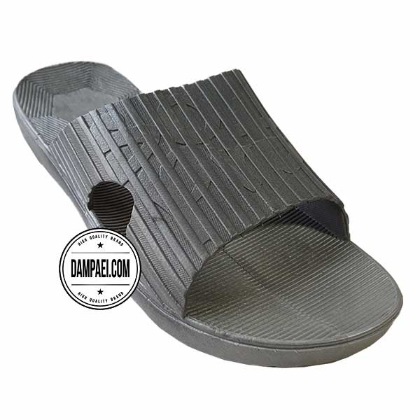 دمپایی مردانه - عمده - مدل ال جی - الوان - سایز 41-45 - کد 1916