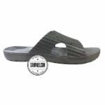 دمپایی مردانه - عمده - مدل ال جی - الوان - سایز 41-45 - کد 1916