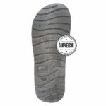 زیره دمپایی مردانه - عمده - مدل ال جی - الوان - سایز 41-45 - کد 1916