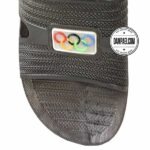 دمپایی مردانه - عمده - مدل المپیک - الوان - سایز 41-45 - کد 1917