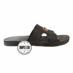 دمپایی مردانه - عمده - مدل المپیک - الوان - سایز 41-45 - کد 1917