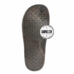 زیره دمپایی مردانه - عمده - مدل المپیک - الوان - سایز 41-45 - کد 1917