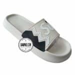 دمپایی مردانه - عمده - مدل آراز - الوان - سایز 41-45 - کد 1918