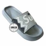 دمپایی مردانه - عمده - مدل آراز - الوان - سایز 41-45 - کد 1918