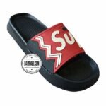 دمپایی مردانه - عمده - مدل آراز - الوان - سایز 41-45 - کد 1918