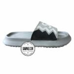 دمپایی مردانه - عمده - مدل آراز - الوان - سایز 41-45 - کد 1918