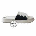 دمپایی مردانه - عمده - مدل آراز - الوان - سایز 41-45 - کد 1918