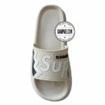 دمپایی مردانه - عمده - مدل آراز - الوان - سایز 41-45 - کد 1918