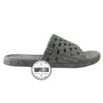 دمپایی استخری مردانه - عمده - مدل یونا - الوان - سایز 40-45 - کد 1920