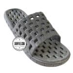 دمپایی استخری مردانه - عمده - مدل یونا - الوان - سایز 40-45 - کد 1920