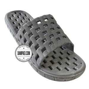 دمپایی استخری مردانه - عمده - مدل یونا - الوان - سایز 40-45 - کد 1920