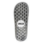 زیره دمپایی استخری مردانه - عمده - مدل یونا - الوان - سایز 40-45 - کد 1920