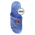 دمپایی مردانه - عمده - مدل پوریا - الوان - سایز 41-44 - کد 1921