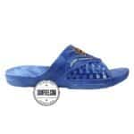 دمپایی مردانه - عمده - مدل پوریا - الوان - سایز 41-44 - کد 1921