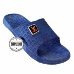 عمده - دمپایی زنانه مدل کاکتوس - الوان - سایز 37-40 - کد 424