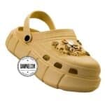 کراکس زنانه - عمده - مدل کوئین پلاس - الوان - سایز 37-40 - کد 601