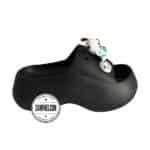 عمده - دمپایی زنانه - مدل پینکی - الوان - سایز 37-40 - کد 1820