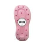 زیره دمپایی زنانه - مدل پینکی - الوان - سایز 37-40 - کد 1820