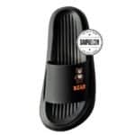 عمده - دمپایی مردانه مدل برنارد - الوان - سایز 40-45 - کد 1821