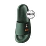 عمده - دمپایی مردانه مدل برنارد - الوان - سایز 40-45 - کد 1821