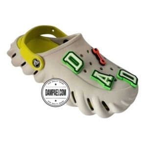 کراکس میانه - عمده - مدل ددی - الوان - سایز 40-45 - کد 1822