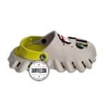 کراکس مردانه - عمده - مدل ددی - الوان - سایز 40-45 - کد 1822