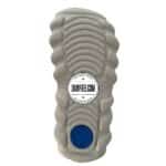 زیره کراکس مردانه - عمده - مدل ددی - الوان - سایز 40-45 - کد 1822