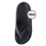 عمده - دمپایی زنانه مدل نیلا پلاس - الوان - سایز 37-40 - کد 1824