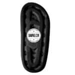 زیره دمپایی زنانه مدل نیلا پلاس - الوان - سایز 37-40 - کد 1824