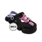 عمده - کراکس زنانه مدل کرومی - الوان - سایز 37-40 - کد 1825