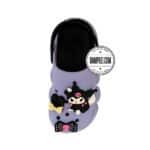 عمده - کراکس زنانه مدل کرومی - الوان - سایز 37-40 - کد 1825