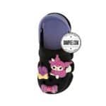 عمده - کراکس زنانه مدل کرومی - الوان - سایز 37-40 - کد 1825