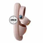 صندل بچگانه - عمده - مدل تاتی هپی - الوان - سایز 25-30 - کد 1919